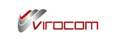 virocom-logo