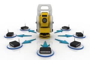 What Is A WiFi Site Survey