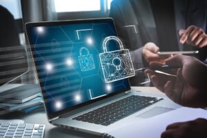 What Is A Firewall