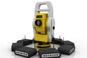 The Importance Of A WiFi Site Survey