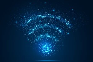 Why Does Your Business Need Better WiFi